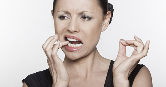 Воспаление зуба под коронкой: что делать, симптомы воспаления зуба — ROOTT
